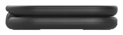 Supporto di Ricarica Pieghevole Belkin 15W