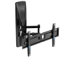 Supporto TV Meliconi EXTRA XDR200 per schermi 32-65 pollici, portata 30kg