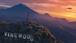 Take-Two Interactive Grand Theft Auto V Premium Online Edition, PS4 videogioco PlayStation 4