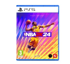 Take-Two Interactive NBA 2K24 Standard PlayStation 5