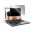 Targus ASF156W9EU Schermo Anti-riflesso, Filtro Privacy per Portatile, 15.6"W (16:9)