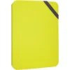 Targus EverVu - Custodia per Samsung Tab4 da 10.1", colore Lime