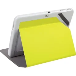 Targus EverVu - Custodia per Samsung Tab4 da 10.1