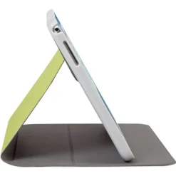 Targus EverVu - Custodia per Samsung Tab4 da 10.1
