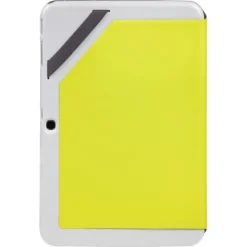 Targus EverVu - Custodia per Samsung Tab4 da 10.1