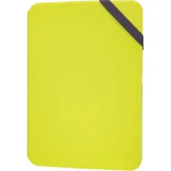 Targus EverVu - Custodia per Samsung Tab4 da 10.1