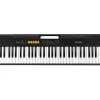 Tastiera musicale Casio CT-S100