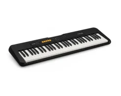 Tastiera musicale Casio CT-S100