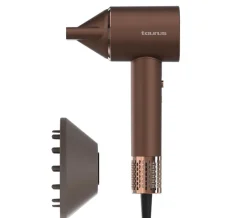 Taurus Hair Dryer Digital Force Protect Plus Asciugacapelli