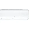 TCL S18F1S0T - 18K BTU/h ELITE SERIE F1 Climatizzatore Mono Split