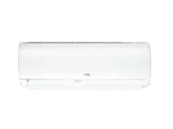 TCL S18F1S0T - 18K BTU/h ELITE SERIE F1 Climatizzatore Mono Split