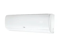 TCL S18F1S0T - 18K BTU/h ELITE SERIE F1 Climatizzatore Mono Split
