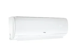 TCL S18F1S0T - 18K BTU/h ELITE SERIE F1 Climatizzatore Mono Split