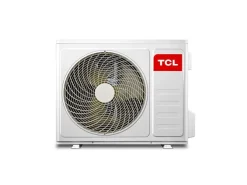 TCL S18F1S0T - 18K BTU/h ELITE SERIE F1 Climatizzatore Mono Split