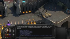 Techland Torment: Tides of Numenera Day One Edition, PS4 videogioco PlayStation 4 ITA