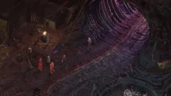 Techland Torment: Tides of Numenera Day One Edition, PS4 videogioco PlayStation 4 ITA