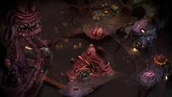 Techland Torment: Tides of Numenera Day One Edition, PS4 videogioco PlayStation 4 ITA