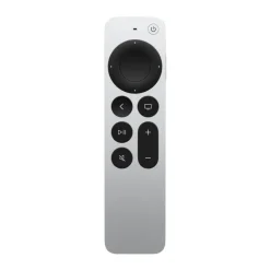 Telecomando Siri Remote 3ª Gen per Apple TV 4K