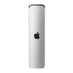 Telecomando Siri Remote 3ª Gen per Apple TV 4K