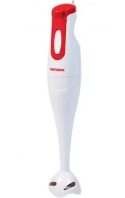 Telefunken M00910 frullatore