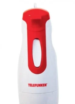 Telefunken M00910 frullatore