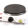 Telefunken M01862 hobs