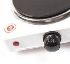 Telefunken M01862 hobs