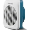 Termoventilatore Olimpia Splendid 99338 Caldo Relax Bianco