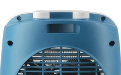 Termoventilatore Olimpia Splendid 99338 Caldo Relax Bianco