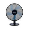 TERMOZETA Ventilatore da tavolo Windzeta Plus