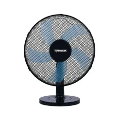 TERMOZETA Ventilatore da tavolo Windzeta Plus