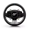 Thrustmaster GT WHEEL ADD-ON EMEA