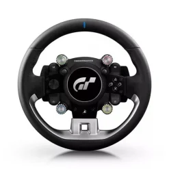 Thrustmaster GT WHEEL ADD-ON EMEA