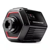 Thrustmaster T818 Black Edition Base Ruota da Corsa 10 Nm - Prestazioni Professionali