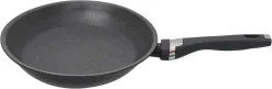 Tognana Italika, Pescera 36x25 cm