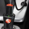 TomTom 9UUC.001.09 caricabatterie per cellulari e PDA