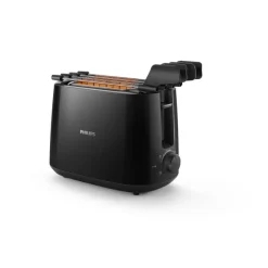 Tostapane PHILIPS Daily CollectionHD2583/90
