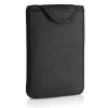 Trekstor Neoprene bag 2