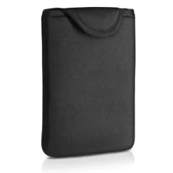 Trekstor Neoprene bag 2