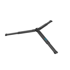 Treppiede con Testa a Sfera 360° – Compatto e Versatile per Fotocamere e Action Cam