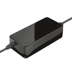 Trust 23391 adattatore e invertitore Interno 90 W Nero