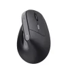 Trust Bayo II mouse Mano destra RF Wireless Ottico 2400 DPI