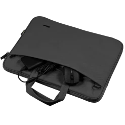 Trust Bologna borsa per notebook 40,6 cm (16