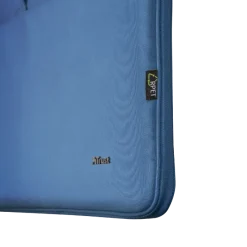 Trust Bologna borsa per notebook 40,6 cm (16