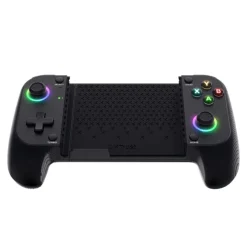 TRUST - Gaming GXT 735G Mylox Controller nero