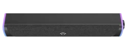 Trust GXT 620 Axon Nero 2.0 canali 12 W