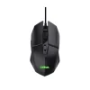 Trust - GXT 109 Felox