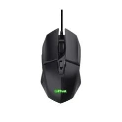 Trust - GXT 109 Felox