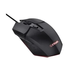 Trust - GXT 109 Felox