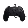 Trust GXT 541 MUTA Nero USB 2.0 Joystick Analogico/Digitale PC